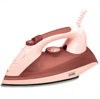 Утюг Delta DL-133 Beige