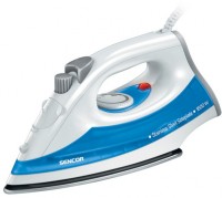 Утюг Sencor SSI 2027 Blue