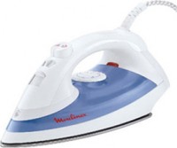 Утюг Moulinex IM 1120