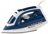 Утюг Centek CT-2332 Bue