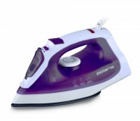Утюг Polaris PIR 1877 Violet