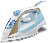Утюг Philips GC3569/20