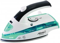 Утюг Atlanta ATH-5471