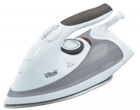Утюг Vitek VT-1215 (2012)