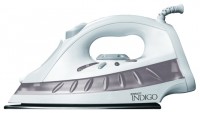 Утюг Scarlett IS-511 Indigo White