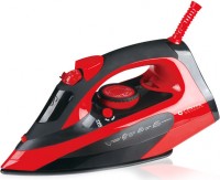 Утюг Centek CT-2326 Red