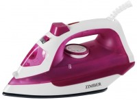 Утюг Zimber ZM-10997 Purple