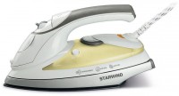 Утюг StarWind SIR6812 Beige