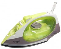 Утюг Delta LUX DL-334