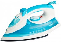 Утюг Delta DL-612 White blue