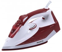 Утюг Marta MT-1127 Red