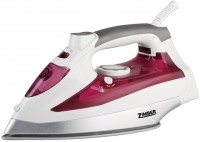 Утюг Zimber ZM-10886 Red