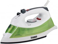 Утюг Zimber ZM-10810 Green