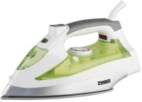 Утюг Zimber ZM-10887 Green