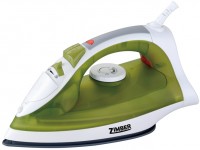 Утюг Zimber ZM-10807 Green