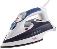Утюг Volle SW-3388