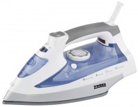Утюг Zimber ZM-10885 Blue