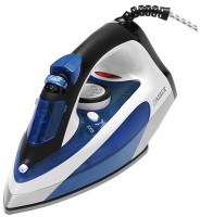 Утюг Zimber ZM-11001 Blue