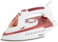 Утюг Delta DL-351 Beige