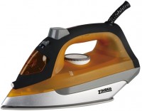 Утюг Zilmer ZM-10884 Orange