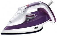 Утюг Zimber ZM-10931 Violet