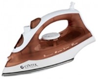 Утюг Centek CT-2343