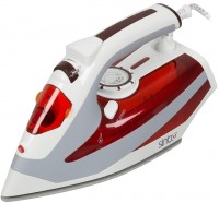 Утюг Sinbo SSI 2870 Red