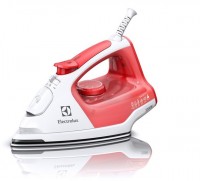 Утюг Electrolux EDB 5210