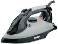 Утюг Zimber ZM-10811 Black