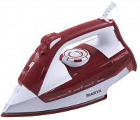 Утюг Marta MT-1128 Red