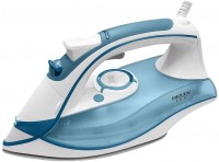 Утюг Delta LUX DL-333