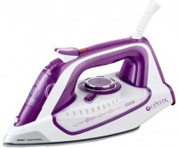 Утюг Centek CT-2342