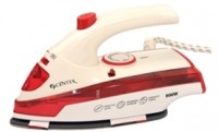 Утюг Centek CT-2340