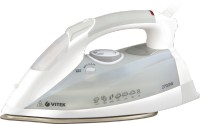 Утюг Vitek VT-1211 PR