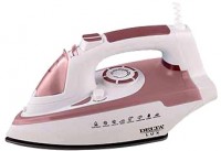 Утюг Delta DL-351 Purple