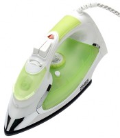 Утюг Zimber ZM-10933 Green