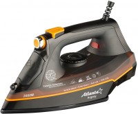 Утюг Atlanta ATH-5535