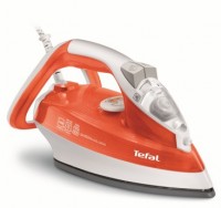 Утюг Tefal FV 3826