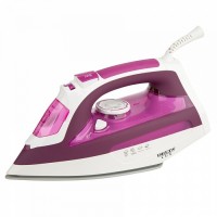 Утюг Delta LUX DL-806 Violet