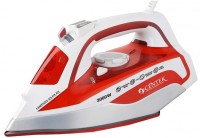 Утюг Centek CT-2333