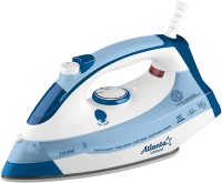 Утюг Atlanta ATH-5491