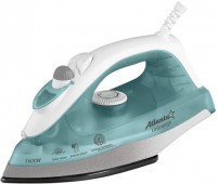 Утюг Atlanta ATH-5531 Blue