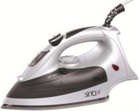 Утюг Sinbo SSI-2844 White
