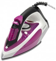 Утюг Zimber ZM-11002 Purple