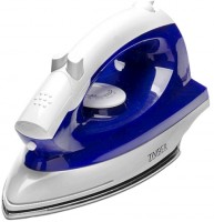 Утюг Zimber ZM-10941 Blue