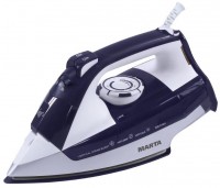 Утюг Marta MT-1128 Blue