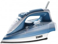Утюг Zimber ZM-10932 Blue