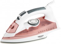 Утюг Delta LUX DL-350 Pink