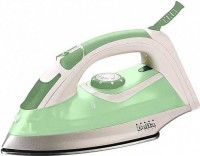 Утюг Delta DL-801 Green