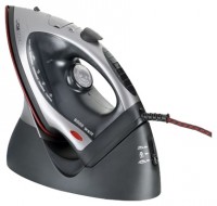 Утюг Clatronic DBC 3388